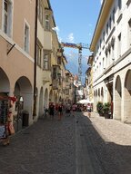 20190628_123912